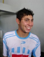 Felipe (lateral)