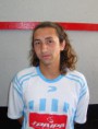 Anderson (Zagueiro)