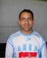 Fabinho (lateral)