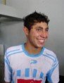 Felipe (lateral)