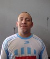 Flavio (meia)