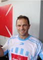 Paulinho (atacante)