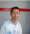 Paulo (atacante)