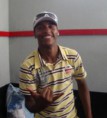 Robinho (meia)