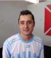 Rodrigo (volante)