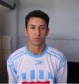 Marcelo Verdão (zagueiro)