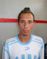 Marcelo (zagueiro) 