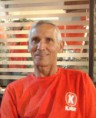 Miguel (Aux. Técnico)