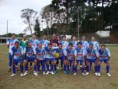 /album/galeria-de-fotos-copa-kaiser-2011/dsc03221-4-jpg1/