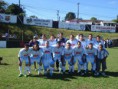 /album/galeria-de-fotos-copa-kaiser-2011/a001-jpg1/