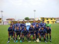 /album/galeria-de-fotos-copa-kaiser-2011/a100-jpg2/