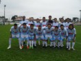 /album/galeria-de-fotos-copa-kaiser-2011/a0001-jpg1/